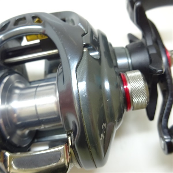 １７タトゥーラＳＶＴＷ７．３Ｒ